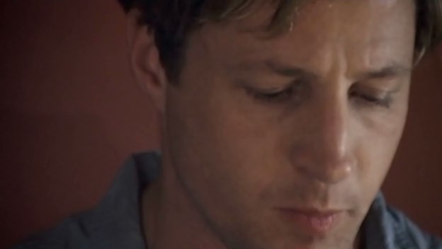 Personal Velocity: Three Portraits (2002) Rebecca Miller, Kyra Sedgwick, Parker Posey, Fairuza Balk-poster