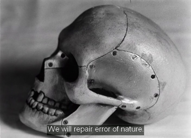 Pervye na Lune (2005) by Aleksey Fedorchenko-poster