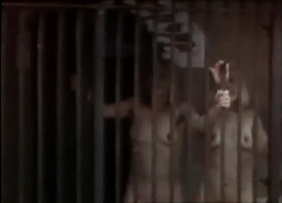 Phantasmes AKA The Seduction of Amy (1975) by Jean Rollin-poster