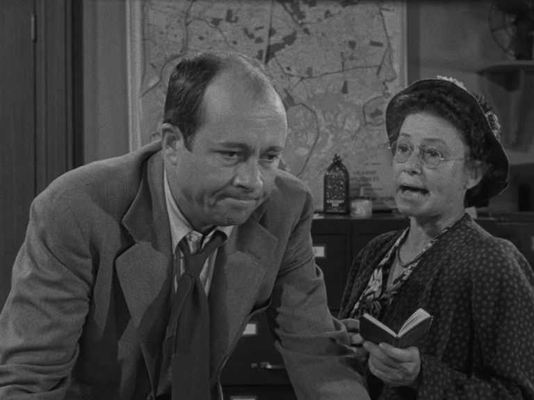 Pickup on South Street (1953) Samuel Fuller, Richard Widmark, Jean Peters, Thelma Ritter, Crime, Film-Noir, Thriller-poster