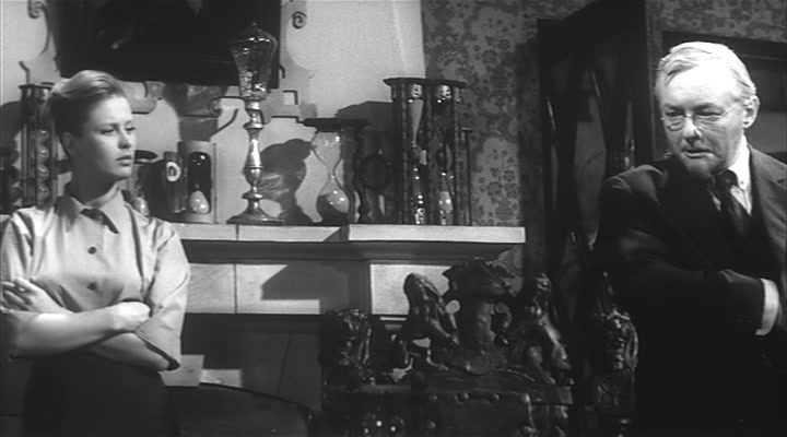 Pierwszy dzien wolnosci / The First Day of Freedom (1964) Aleksander Ford, Tadeusz Lomnicki, Beata Tyszkiewicz, Tadeusz Fijewski, Drama, War-poster