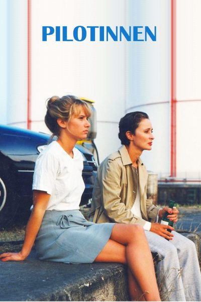 Pilotinnen (1995) | Worldscinema | Download Free