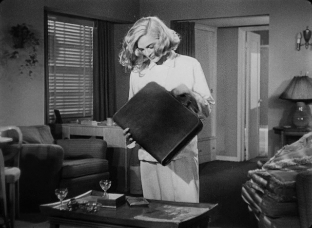 Pitfall (1948)| Worldscinema | Download Free-poster