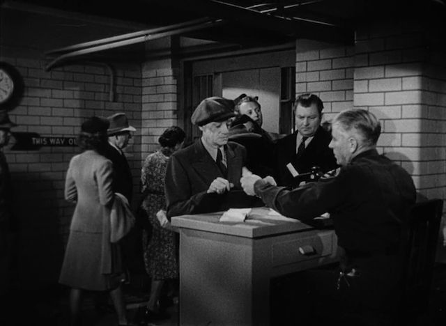 Pitfall (1948)| Worldscinema | Download Free-poster