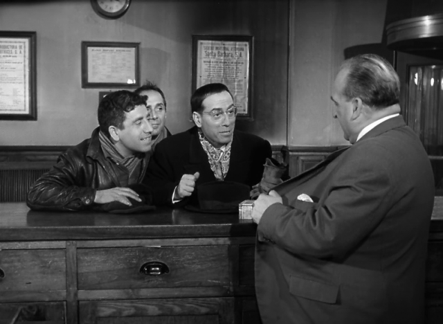 Plácido (1961) | Worldscinema | Download Free-poster