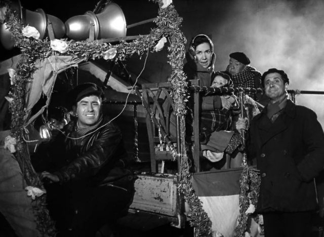 Plácido (1961) | Worldscinema | Download Free-poster