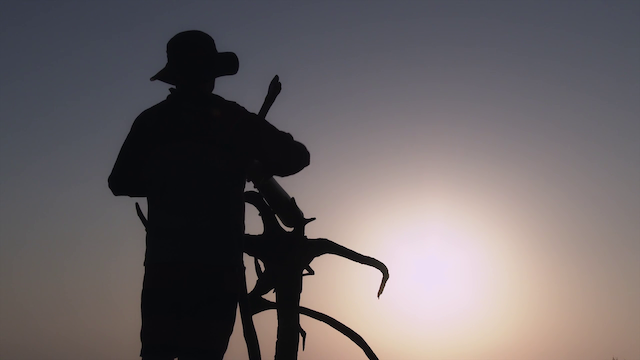 Planetist (2018) | Worldscinema | Download Free-poster