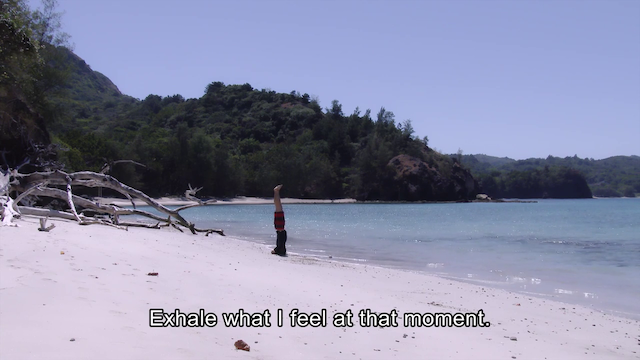 Planetist (2018) | Worldscinema | Download Free-poster