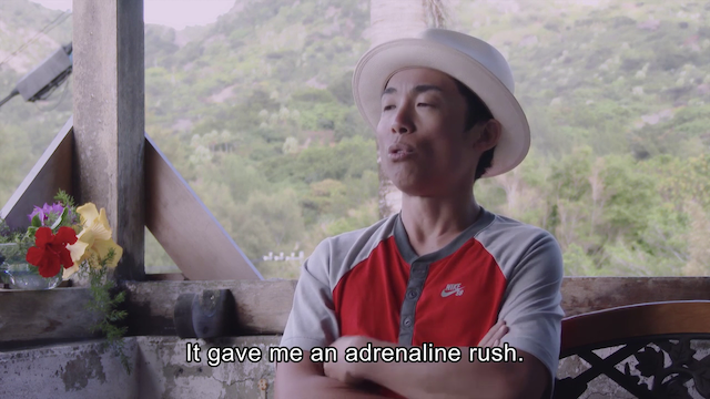 Planetist (2018) | Worldscinema | Download Free-poster