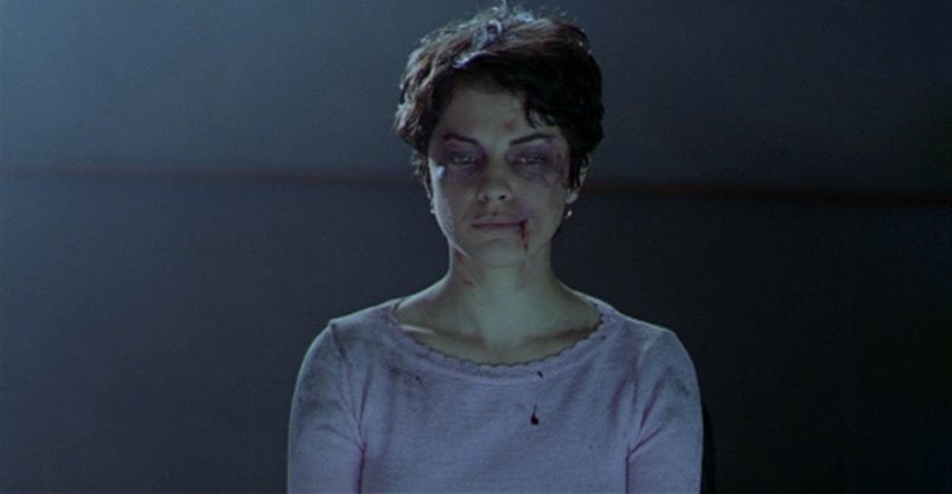 Plata quemada / Burnt Money (2000) Marcelo Piñeyro, Eduardo Noriega, Leonardo Sbaraglia, Pablo Echarri, Crime, Drama, Romance, Thriller-poster