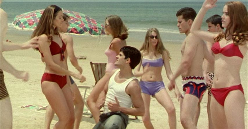 Plata quemada / Burnt Money (2000) Marcelo Piñeyro, Eduardo Noriega, Leonardo Sbaraglia, Pablo Echarri, Crime, Drama, Romance, Thriller-poster