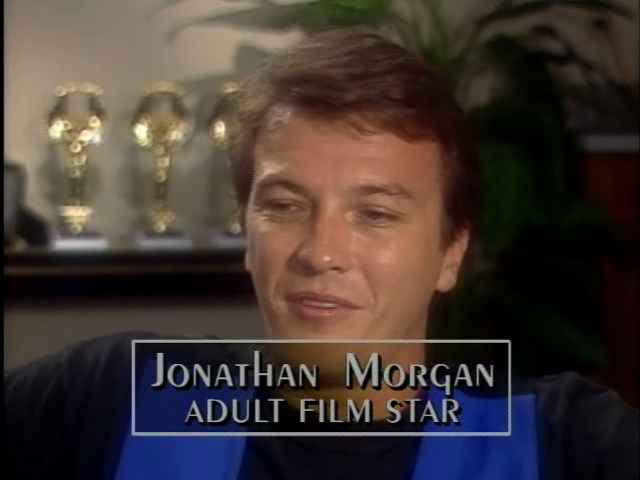 Playboy: The Story of X (1998) Chuck Workman, Buck Henry, Juliet Anderson, Samuel Z. Arkoff, Documentary, Adult-poster