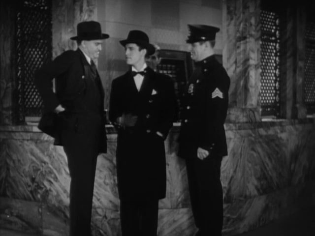 Playing Around (1930) Mervyn LeRoy, Alice White, Chester Morris, William Bakewell-poster