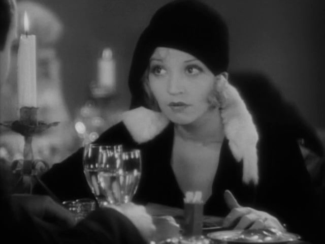 Playing Around (1930) Mervyn LeRoy, Alice White, Chester Morris, William Bakewell-poster