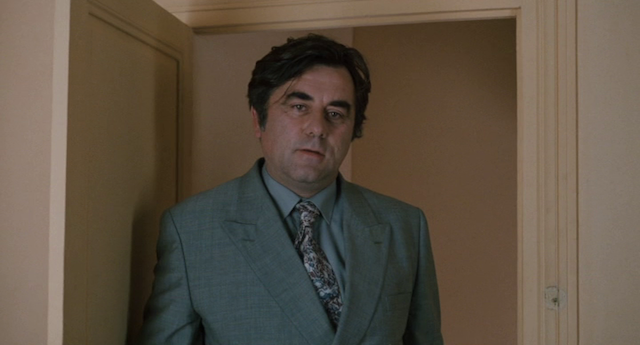 Plus qu'hier, moins que demain (1998) | Worldscinema | Download Free-poster