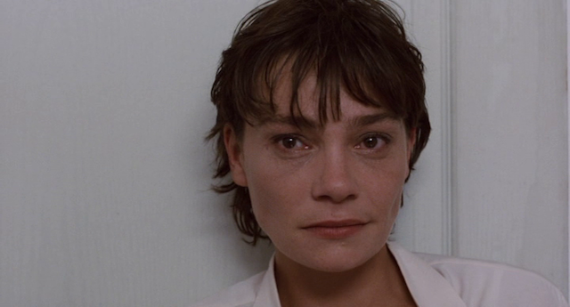 Plus qu'hier, moins que demain (1998) | Worldscinema | Download Free-poster