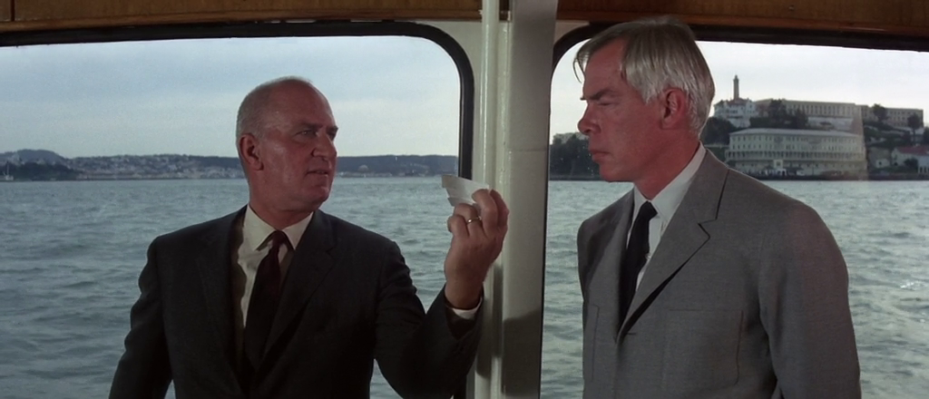 Point Blank (1967) | worldscinema.org-poster