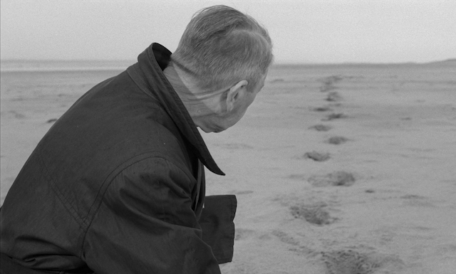 Point de chute (1970)-poster