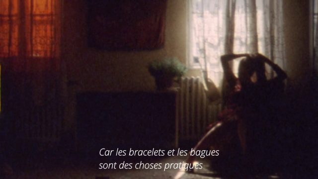 Aleksandra Niemczyk - Polka-Dot (2020)-poster