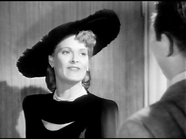 Port of 40 Thieves (1944) John English, Stephanie Bachelor, Tom Keene, Lynne Roberts-poster