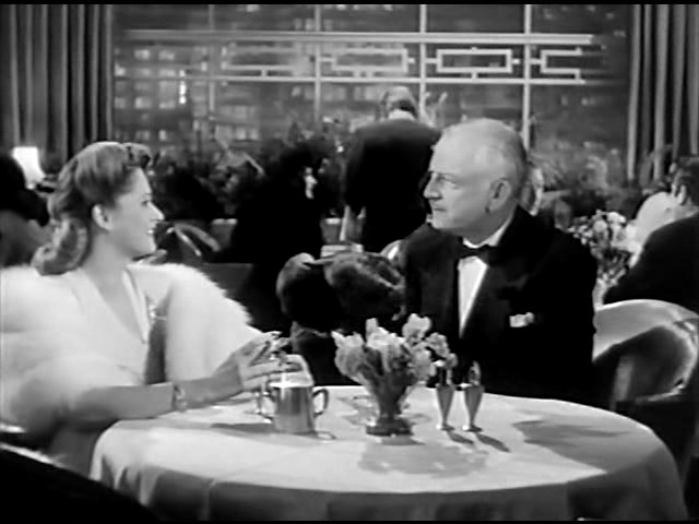 Port of 40 Thieves (1944) John English, Stephanie Bachelor, Tom Keene, Lynne Roberts-poster