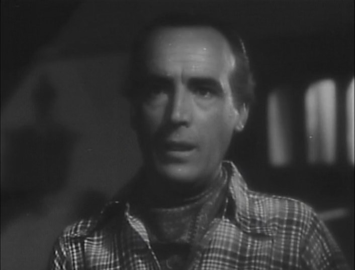 Portrait of Maria (1944) Emilio Fernández, Dolores del Rio, Pedro Armendáriz, Alberto Galán, Romance, Drama-poster