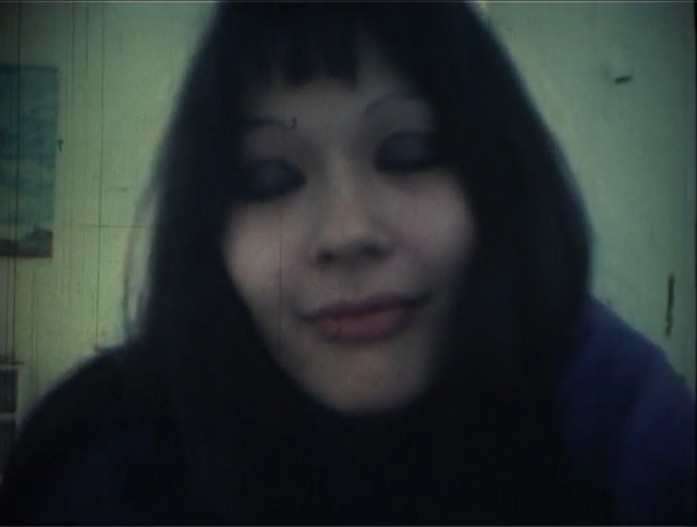 Positano (1969)-poster