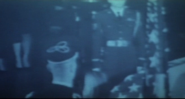 Post Cards from America (1994)-poster