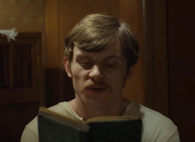 Postriziny (1981) | Worldscinema | Download Free-poster