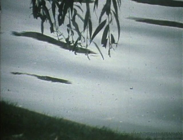 Jean-Marie Buchet - Potemkine 3 (1974)-poster