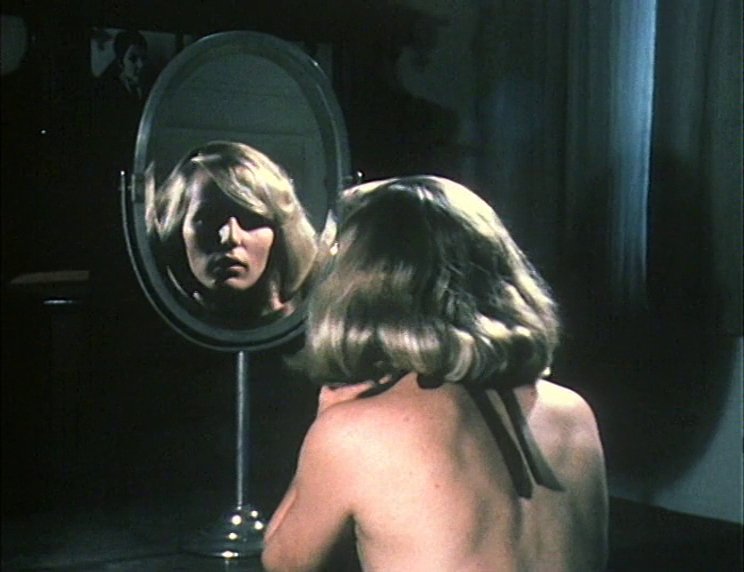 Jean-Marie Buchet - Potemkine 3 (1974)-poster