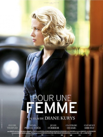 Pour une femme (2013)