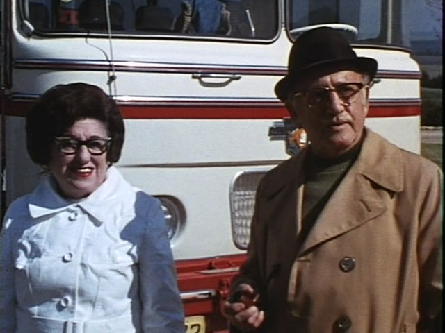 Pourquoi Israël (1973) | Worldscinema | Download Free-poster