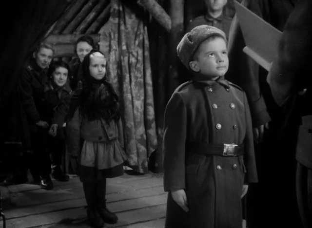 Prace AKA Slingboy (1960) by Karel Kachyna-poster