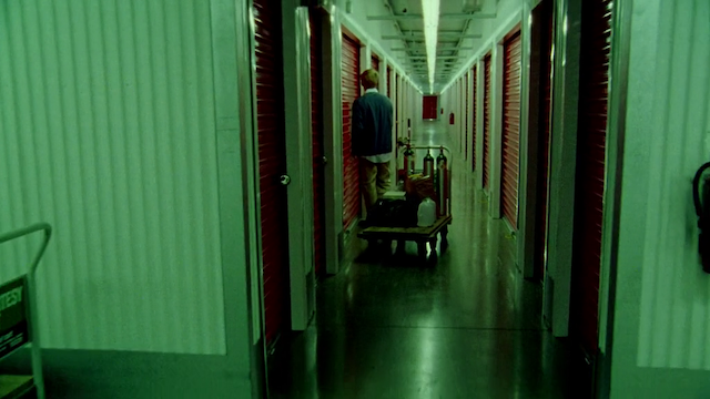 Primer (2004) | worldscinema movies download-poster