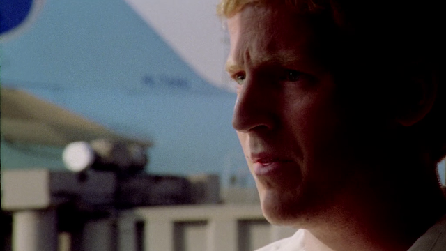 Primer (2004) | worldscinema movies download-poster