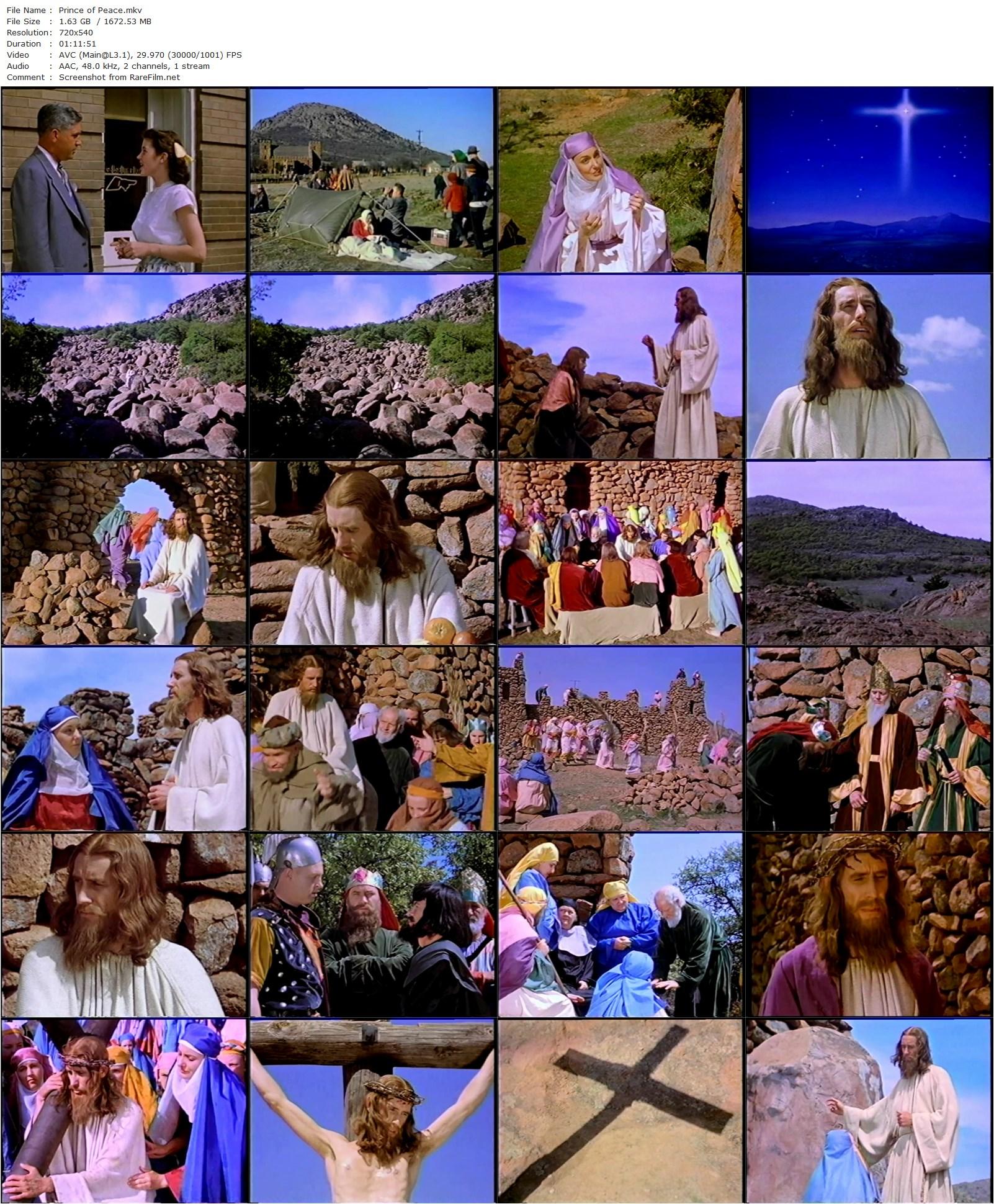 The Lawton Story (1949) William Beaudine-poster