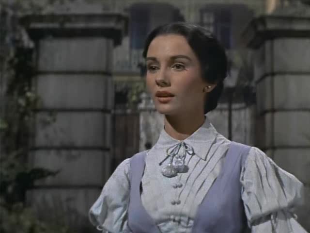 Prince of Players (1955) Philip Dunne, Richard Burton, Maggie McNamara, John Derek-poster