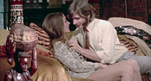 Tom DeSimone - Prison Girls (1972)-poster