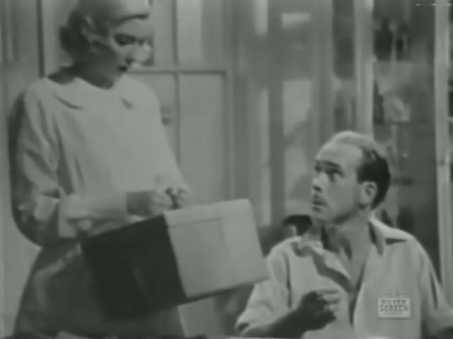 Prison Without Bars (1938) Brian Desmond Hurst, Corinne Luchaire, Edna Best, Barry K. Barnes-poster