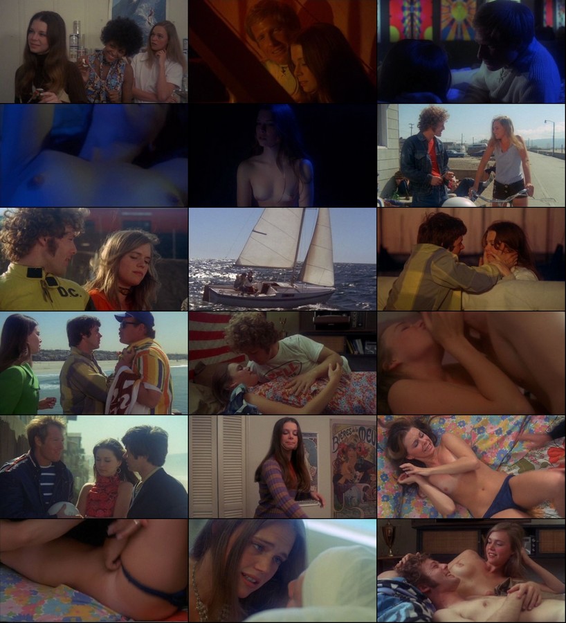 Private Duty Nurses (1971) George Armitage, Katherine Cannon, Joyce Williams, Pegi Boucher, Thriller, Erotic-poster