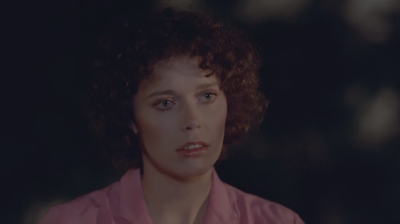 Private Lessons (1981) Alan Myerson, Sylvia Kristel, Howard Hesseman, Eric Brown, Comedy, Erotic-poster