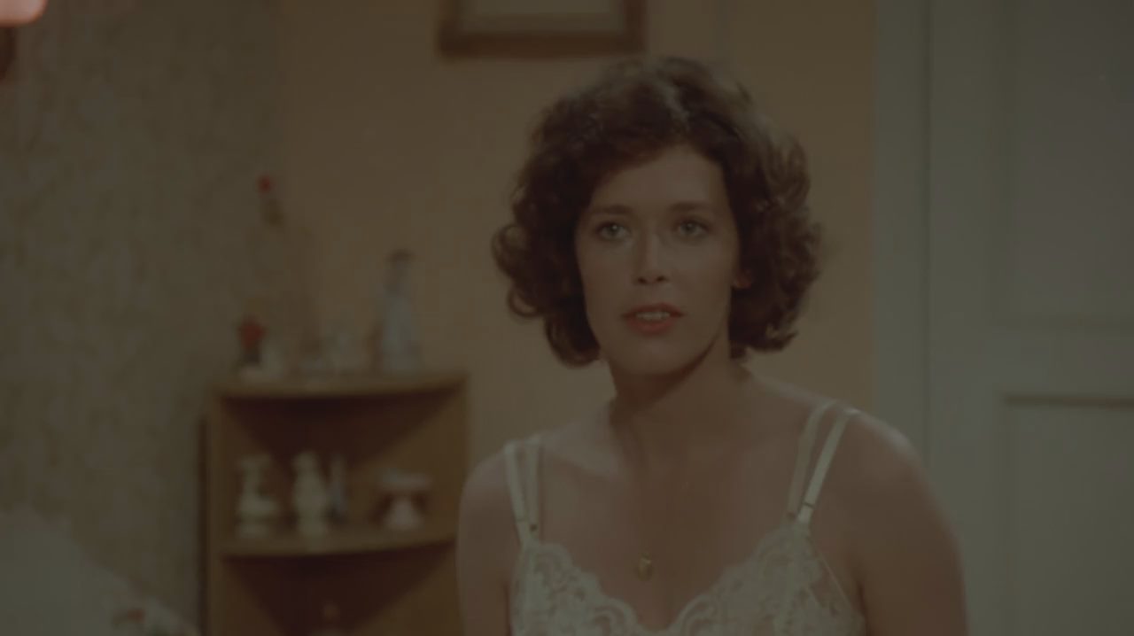 Private Lessons (1981) Alan Myerson, Sylvia Kristel, Howard Hesseman, Eric Brown, Comedy, Erotic-poster