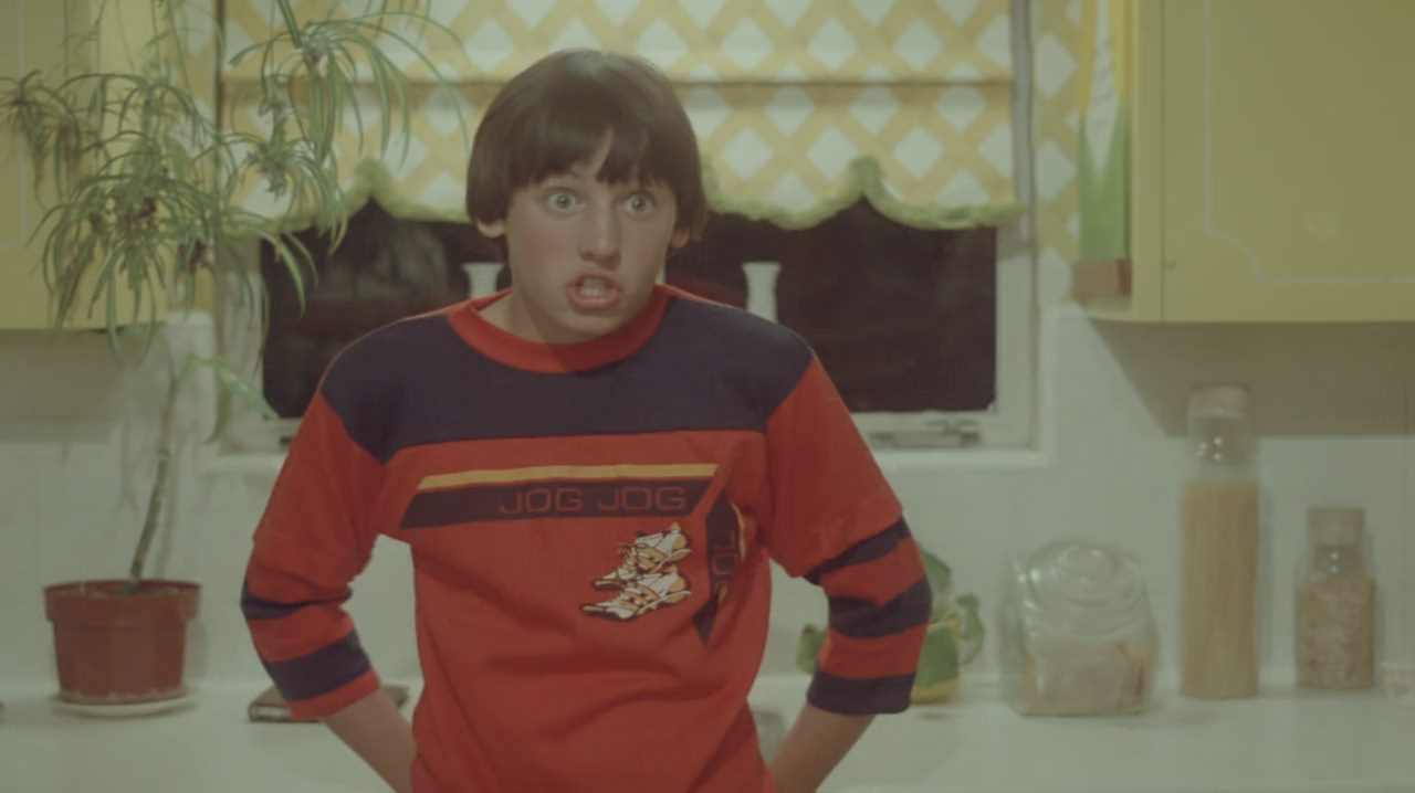 Private Lessons (1981) Alan Myerson, Sylvia Kristel, Howard Hesseman, Eric Brown, Comedy, Erotic-poster