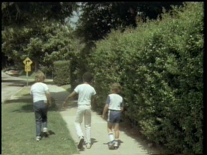 Private Teacher (1983) | worldscinema.org-poster