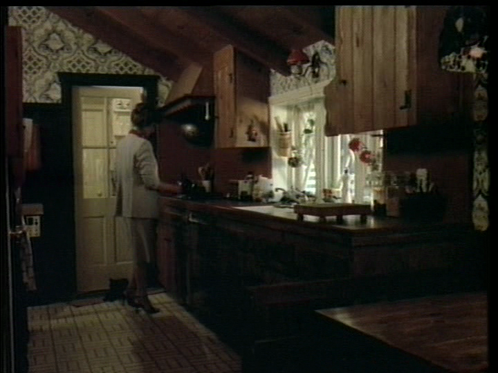 Private Teacher (1983) | worldscinema.org-poster