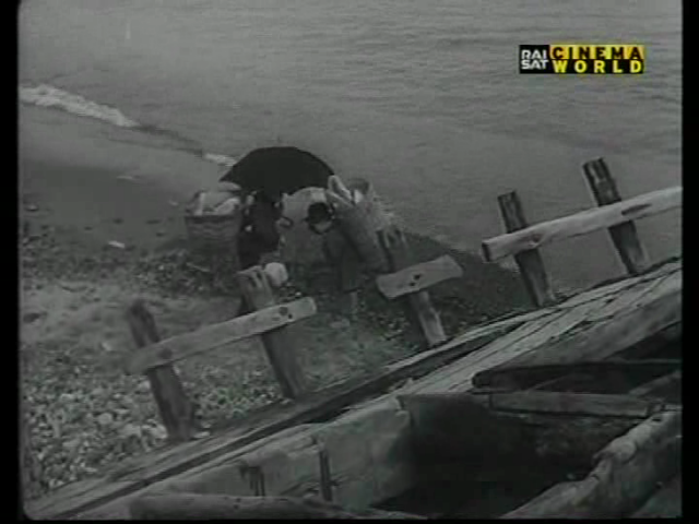 Processo alla città (1952) | Worldscinema | Download Free-poster