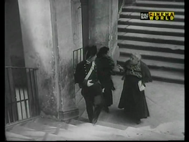 Processo alla città (1952) | Worldscinema | Download Free-poster