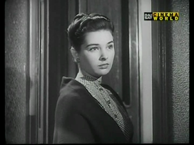 Processo alla città (1952) | Worldscinema | Download Free-poster