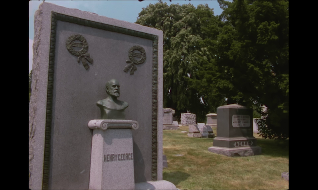 Profit Motive and the Whispering Wind (2007)-poster